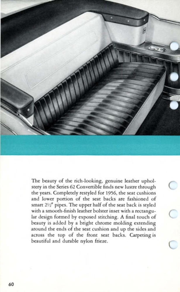 n_1956 Cadillac Data Book-062.jpg